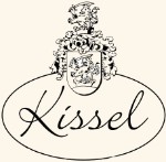 Weingut Kissel Logo