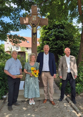 Dieses Bild hat ein leeres Alt-Attribut. Der Dateiname ist image-4.png